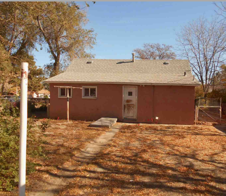 2211 Spruce StreetPueblo, CO, 81004Pueblo County