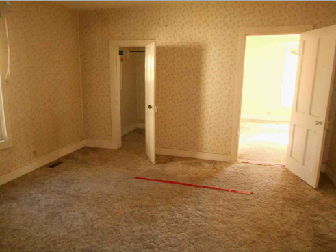 2211 Spruce StreetPueblo, CO, 81004Pueblo County