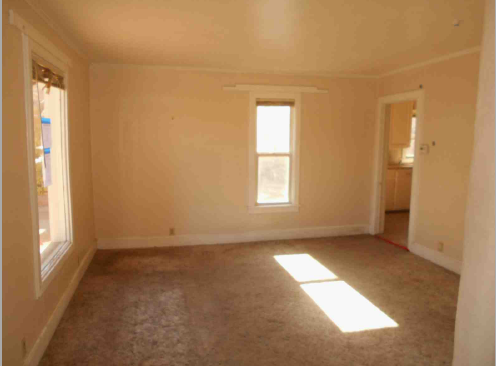 2211 Spruce StreetPueblo, CO, 81004Pueblo County
