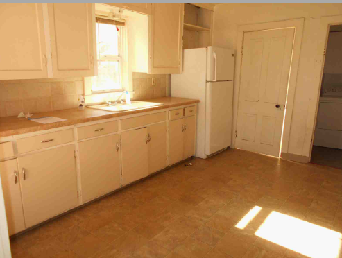 2211 Spruce StreetPueblo, CO, 81004Pueblo County
