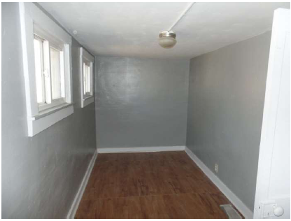 2211 Spruce StreetPueblo, CO, 81004Pueblo County