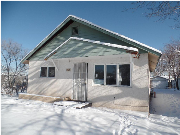 542 Pear StPueblo, CO, 81005Pueblo County