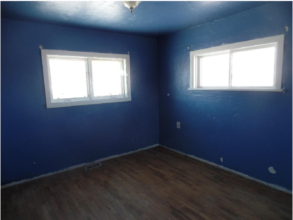 542 Pear StPueblo, CO, 81005Pueblo County