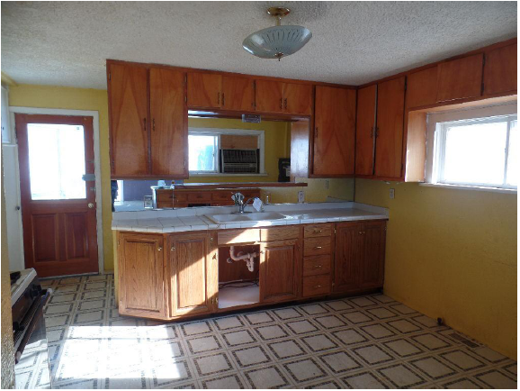 542 Pear StPueblo, CO, 81005Pueblo County