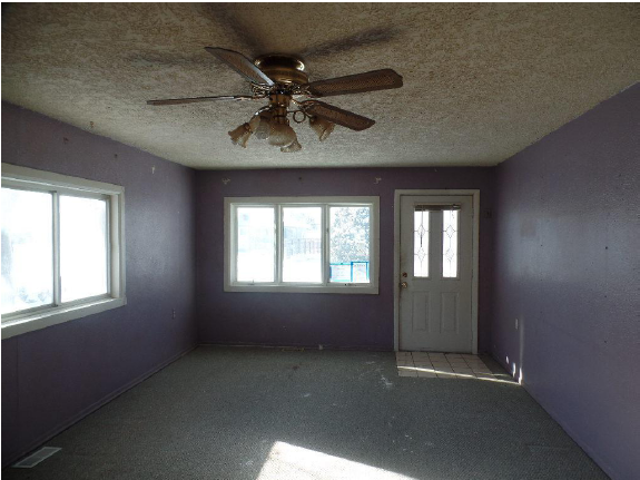 542 Pear StPueblo, CO, 81005Pueblo County