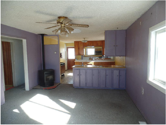 542 Pear StPueblo, CO, 81005Pueblo County