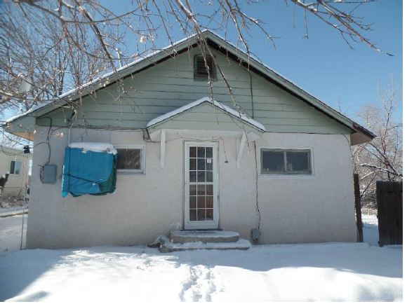 542 Pear StPueblo, CO, 81005Pueblo County
