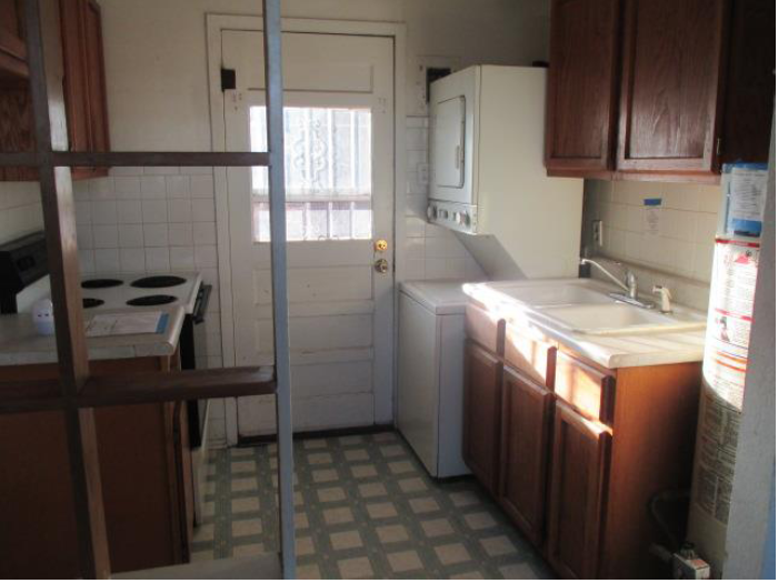 1727 Henry AvePueblo, CO, 81005Pueblo County