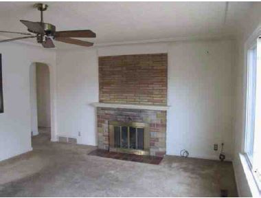 645 Morrison AvePueblo, CO, 81005Pueblo County