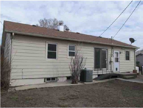 645 Morrison AvePueblo, CO, 81005Pueblo County