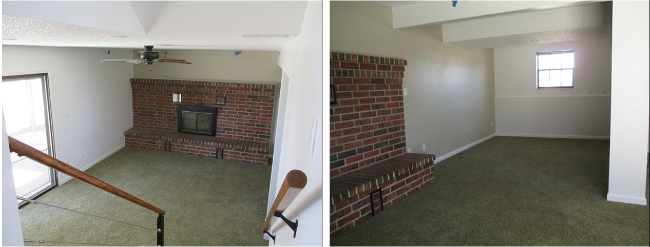 2223 Norman LnPueblo, CO, 81005Pueblo County