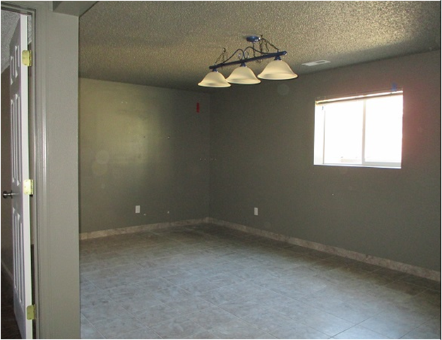 2223 Norman LnPueblo, CO, 81005Pueblo County