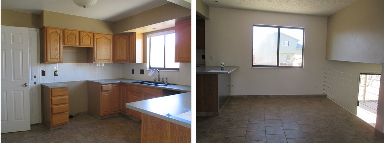 2223 Norman LnPueblo, CO, 81005Pueblo County