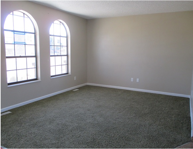 2223 Norman LnPueblo, CO, 81005Pueblo County