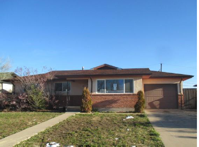 89 Drake StPueblo, CO, 81005Pueblo County
