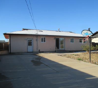 89 Drake StPueblo, CO, 81005Pueblo County