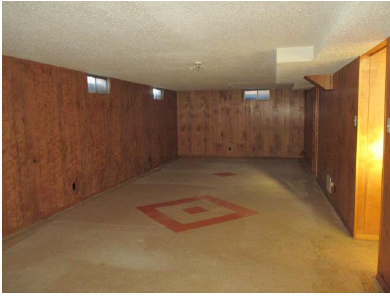 89 Drake StPueblo, CO, 81005Pueblo County
