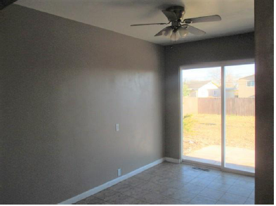 89 Drake StPueblo, CO, 81005Pueblo County