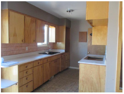 89 Drake StPueblo, CO, 81005Pueblo County