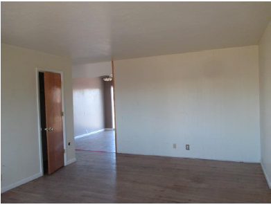 89 Drake StPueblo, CO, 81005Pueblo County