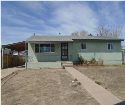 2105 Sherwood LnPueblo, CO, 81005Pueblo County