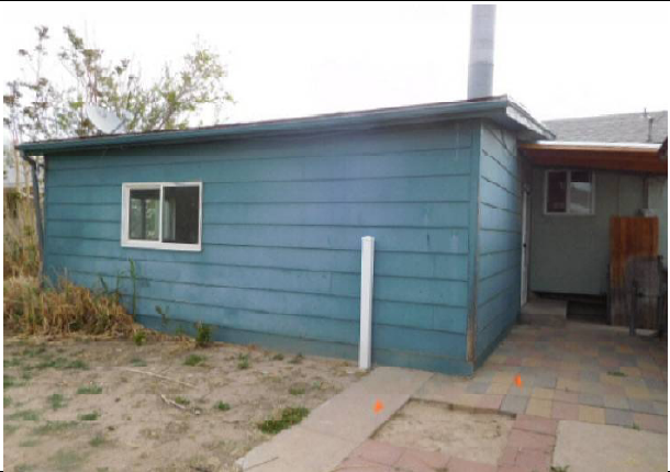 2105 Sherwood LnPueblo, CO, 81005Pueblo County