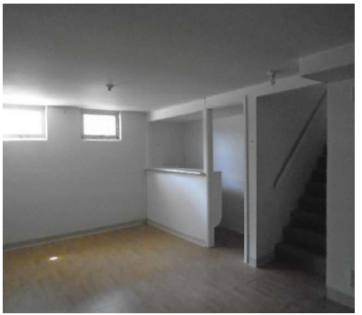 2105 Sherwood LnPueblo, CO, 81005Pueblo County