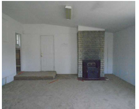 2105 Sherwood LnPueblo, CO, 81005Pueblo County