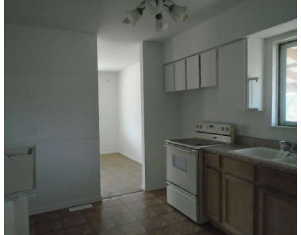 2105 Sherwood LnPueblo, CO, 81005Pueblo County