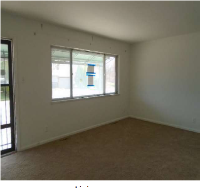 2105 Sherwood LnPueblo, CO, 81005Pueblo County