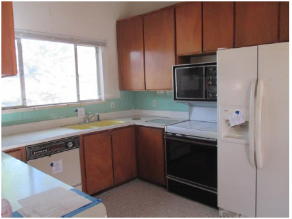 130 Cornell CirPueblo, CO, 81005Pueblo County