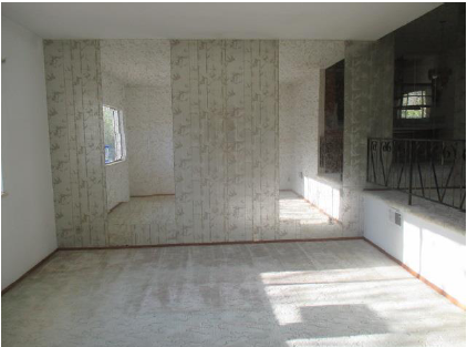 130 Cornell CirPueblo, CO, 81005Pueblo County