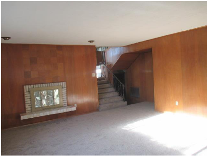 130 Cornell CirPueblo, CO, 81005Pueblo County