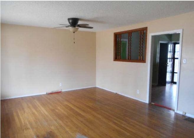 39 Duke StreetPueblo, CO, 81005Pueblo County
