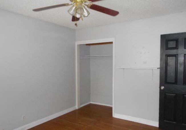 39 Duke StreetPueblo, CO, 81005Pueblo County