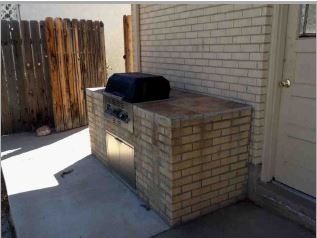 2104 Oakwood LanePueblo, CO, 81005Pueblo County