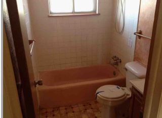 2104 Oakwood LanePueblo, CO, 81005Pueblo County