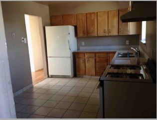 2104 Oakwood LanePueblo, CO, 81005Pueblo County
