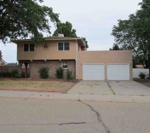 87 Fordham CirPueblo, CO, 81005Pueblo County