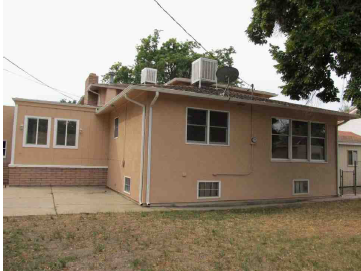 87 Fordham CirPueblo, CO, 81005Pueblo County