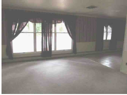 87 Fordham CirPueblo, CO, 81005Pueblo County