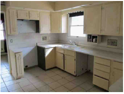 87 Fordham CirPueblo, CO, 81005Pueblo County