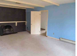 87 Fordham CirPueblo, CO, 81005Pueblo County