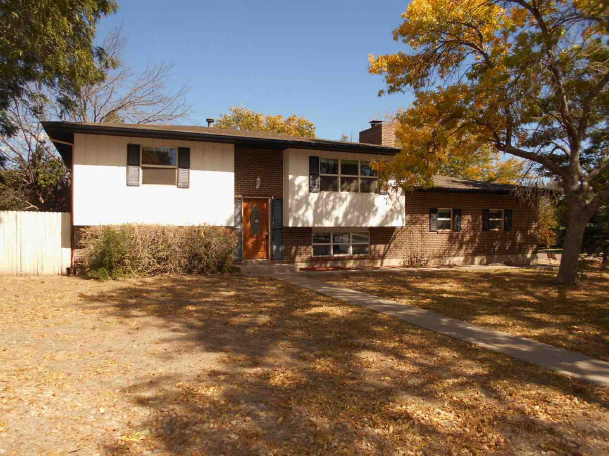 320 Starlite DrPueblo, CO, 81005Pueblo County