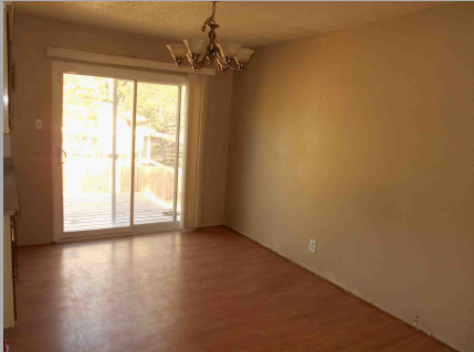 320 Starlite DrPueblo, CO, 81005Pueblo County
