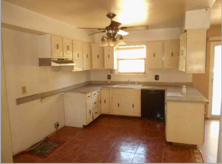 320 Starlite DrPueblo, CO, 81005Pueblo County