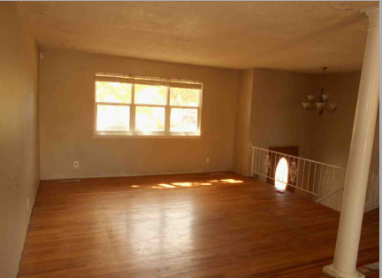 320 Starlite DrPueblo, CO, 81005Pueblo County