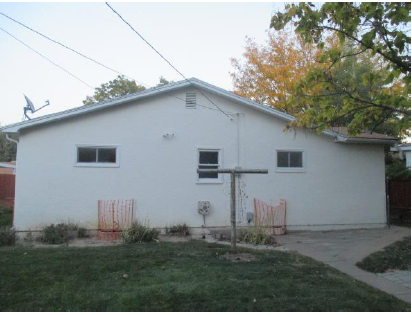 721 Morrison AvePueblo, CO, 81005Pueblo County