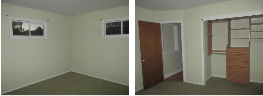 721 Morrison AvePueblo, CO, 81005Pueblo County