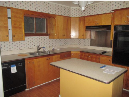 721 Morrison AvePueblo, CO, 81005Pueblo County